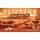 Fliptown: New Frontier (EN)