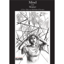 Old-School Essentials RPG: Mind over Matter (EN)