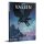 Vaesen - Nordic Horror RPG: City of my Nightmares (EN)