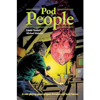 Pod People RPG (EN)