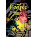 Pod People RPG (EN)