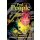 Pod People RPG (EN)