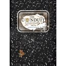 The Conduit Solo RPG (EN)