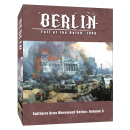 Berlin - Fall of the Reich 1945 (EN)