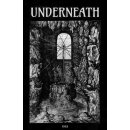 Underneath (EN)