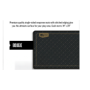 Unmatched: Playmat Bougie