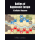 Battles of Napoleonic Europe (EN)