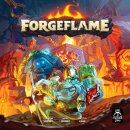 Forgeflame (EN)
