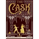 The Cask (EN)