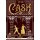 The Cask (EN)
