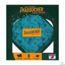 Pfadsucher: Reise-Edition (DE)