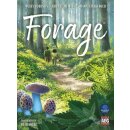 Forage (EN)
