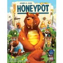 Honeypot (EN)
