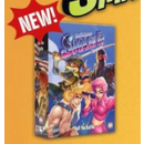 Smash Up: Half the Battle (EN)