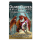 Dungeon Dares Dumb Dares & Silly Side Quests (EN)