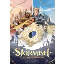 Skirmish Battle of Draconia (EN)