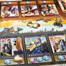 Skirmish Battle of Draconia (EN)