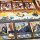 Skirmish Battle of Draconia (EN)