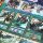 Skirmish Battle of Draconia (EN)