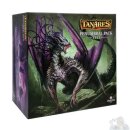 Arena - The Contest: Penumbral Pack Full Collection (EN)
