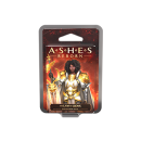 Ashes Reborn: Law of the Lions Phoenixborn Deck (EN)