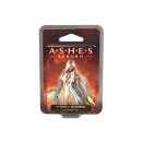 Ashes Reborn: Song of Soaksend Phoenixborn Deck (EN)