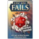 Epic RPG Fails (EN)