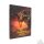Tanares RPG: Campaign Sourcebook 5E (EN)