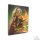 Tanares RPG: Players Guide to Tanares 5E (EN)