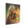 Tanares RPG: Slipcase Bundle 5E (EN)
