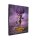 Tanares RPG: Slipcase Bundle 5E (EN)