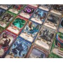 Arackhan Wars: Rise of the Grey Order (EN)