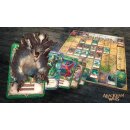 Arackhan Wars: Rise of the Grey Order (EN)