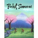 Pocket Samurai (EN)