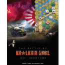 The Battle of Khalkhin Gol (EN)