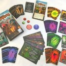 Duels of Cartisora (EN)