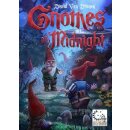 Gnomes at Midnight (EN)