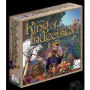 King of Indecision (EN)