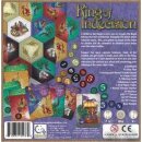 King of Indecision (EN)