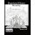 Old-School Essentials RPG: Populated Hexes - The First Year Hardcover (EN)