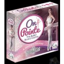 On Pointe (EN)