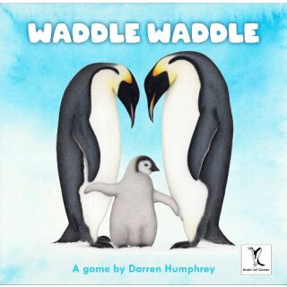 Waddle Waddle (EN)