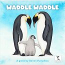 Waddle Waddle (EN)
