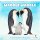 Waddle Waddle (EN)