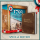 1793 Patriots & Traitors Deluxe Edition (EN)