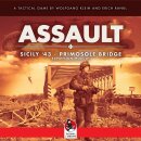 Assault Sicily 43: Primosole Bridge Expansion (EN)