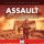 Assault Sicily 43: Primosole Bridge Expansion (EN)