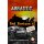 Assault Red Horizon 41 2nd. Edition (EN)