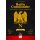 Battle Commander Volume I (EN)