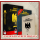 Battle Commander Volume I: Limited Deluxe Edition Wooden Box (EN)